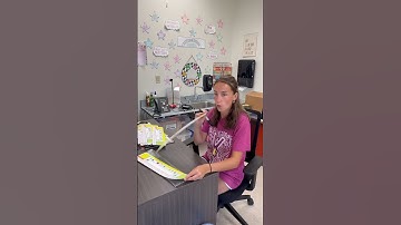 Classroom set up day 4! #classroomsetup #classroomvibes #kindergarten