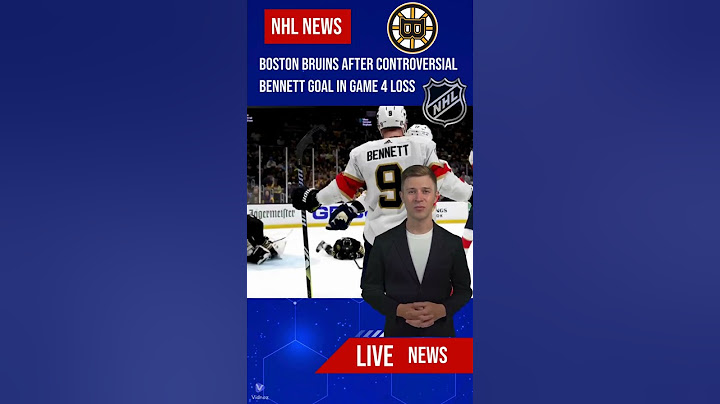 NHL Highlights Bruins  #trending #hokey #2024 #usa #highlights #bruins