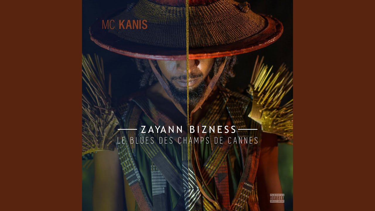 African Blues YouTube