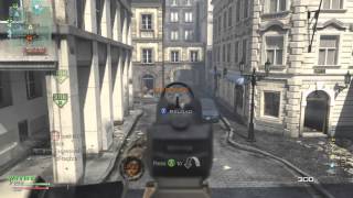 "THE DECIDER" - iTemp vs. FearCrads Race to MOAB Ep. 3!