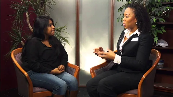 Dr. Tamekia Brown | Personalized Learning
