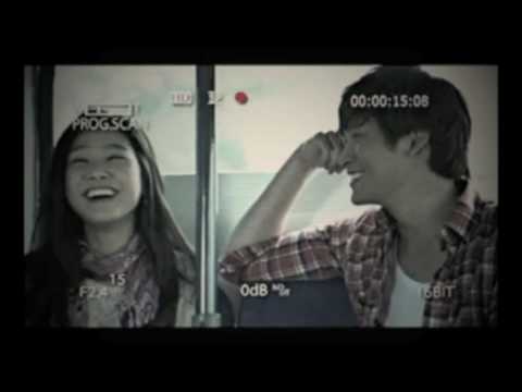 Resham Gurung and Friends - Pahilo Pahilo Bhet