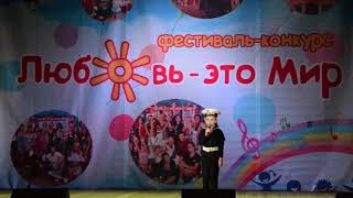 Песня Дениса Майданова  Морфлот Андрей Ковалев