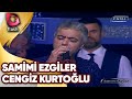 Samimi Ezgiler| 20 06 2017