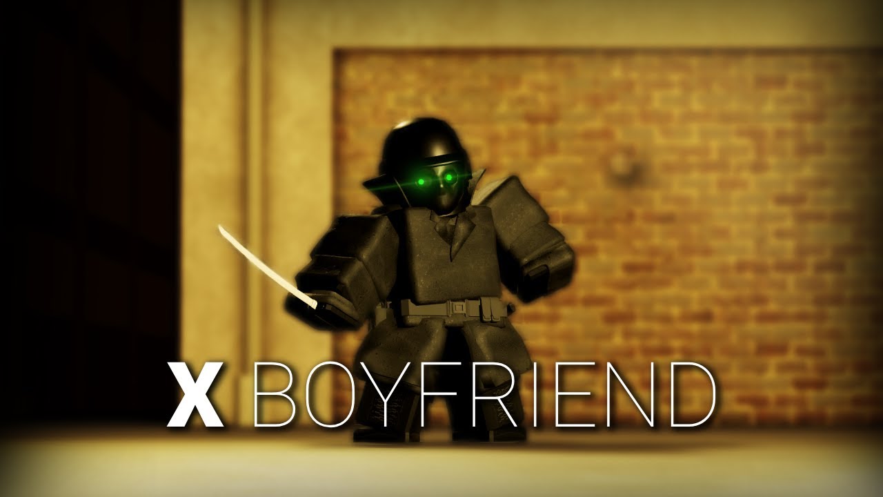 Roblox Homem Louco Vida Louca Gabsbsbs GIF - Roblox Homem Louco