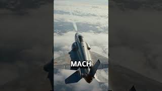 The F-4 Phantom first flew in 1958… but it can still outrun some modern fighter jets. . June 7, 2026 The F-4 Phantom first flew in 1958… but it can still outrun some modern fighter jets. . June 7, 2026