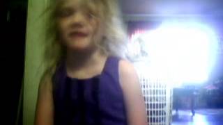 Capture 20130929 8