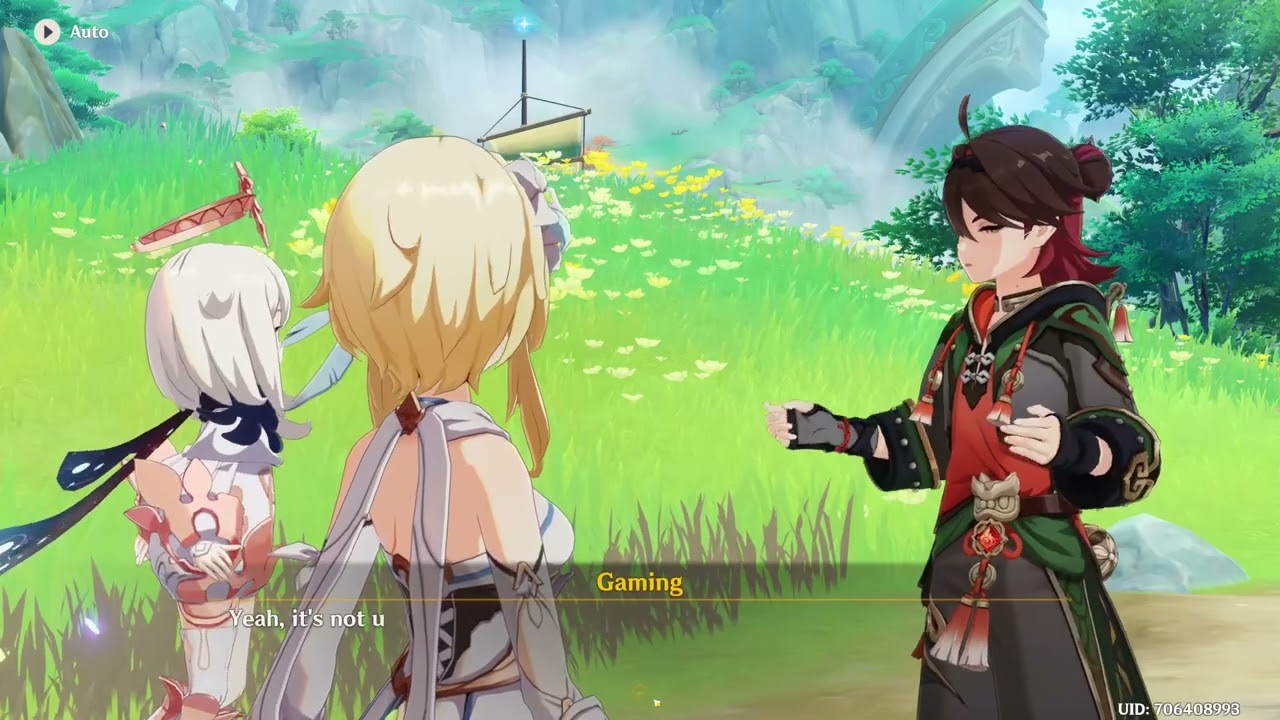 Genshin Impact v4.4: 2024 Lantern Rite (p3, main story)