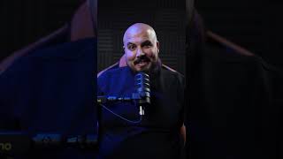 كورس React 19  🔥🚀