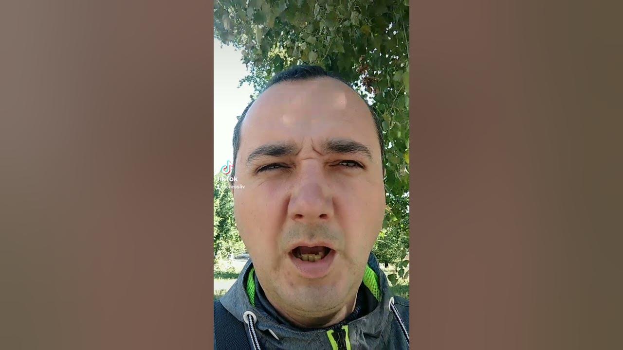 Клетка Тамерлана в шахматах