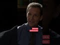 Bravery is NOT naivety | Suits