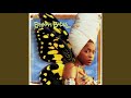 Tyrone (Extended Version) - Erykah Badu - YouTube