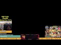 elmo gaming Live Stream
