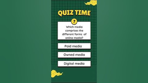 Digital Marketing Quiz 83 | Infotech Computers Bhagya Nagar | Kurnool | 6302358106 | 08518221221