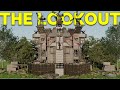 The LOOKOUT | The BEST Quad OPENCORE Base | RUST Base Design