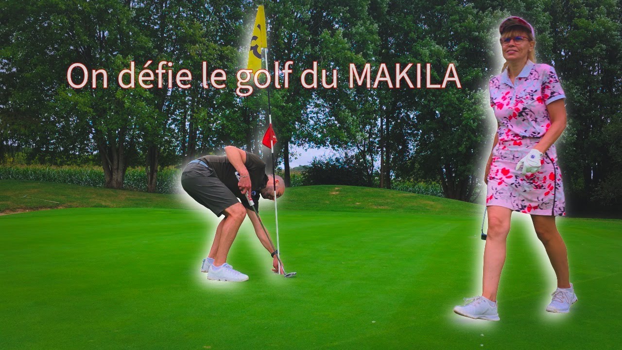 Le MAKILA