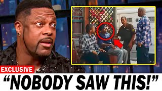 Friday (1995) Cast Reveals What Most Fans Never Figured Out!