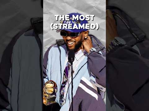 The MOST Streamed