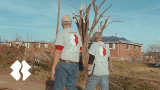 Operation Update: Tennessee Tornado Response | Team Rubicon by Team Rubicon 708 views 4 months ago 48 seconds