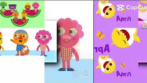 151 Shuric scans with are slides v23