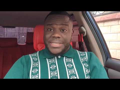 YOUR BOAZ IS ON HIS WAY WITH BUTTERFLIES FEELINGS TOWARDS YOU DESCRIPTION 