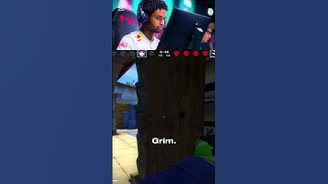 1V5 clutch (legendary!!!) #csgo #cs2game #funny #cs2dust2 #memes #valorant #cs2love #gaming #cs2bhop