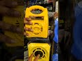 All Bass tube,bt speaker, home theatre, dj tower etc.#shorts #viral