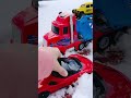 #kids #toys #car