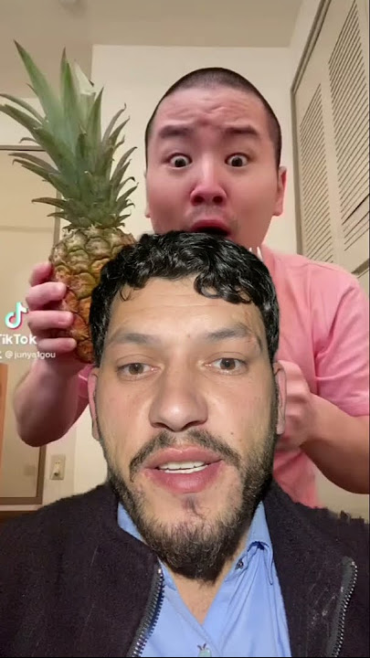 #mostfunny #funny #satisfying #memes