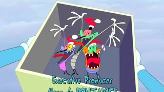 Download lagu Take cover ending theme in Santa Oggy