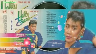 Helly Gaos - Dimana cipt. martin