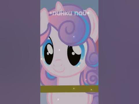 🌟💘Фларри Харт 💘 - YouTube