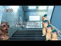人気アニメのコラボカフェの闇【猫ミーム】 #猫ミーム #猫マニ