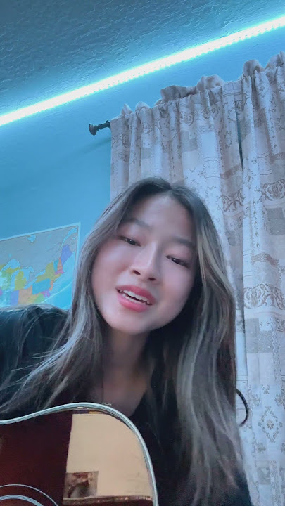 anaheim - NIKI #nikizefanya