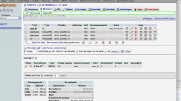 Zend Framework 03-za-dbconfig.mov