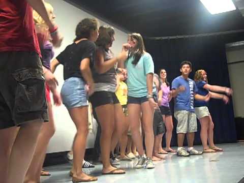 Watch this video
