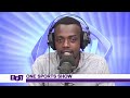 APR YATANGAJE AMANI NI NDE UKURIKIRA?/RAYON IRASINYANA N'UMUFATANYABIKORWA/JUSTIN MURI AS KIGALI