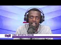 APR YATANGAJE AMANI NI NDE UKURIKIRA?/RAYON IRASINYANA N'UMUFATANYABIKORWA/JUSTIN MURI AS KIGALI
