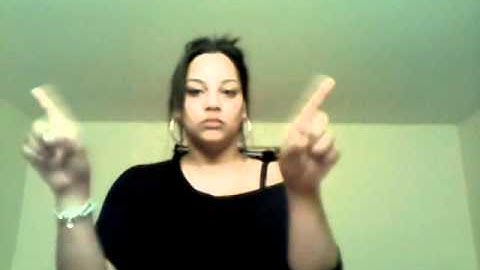 Expressive test #1 unit1