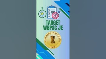 wbpsc je electrical | wbpsc je exam date 2023