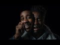 Dax - I Tried to Stay Strong… But I Broke ( Lyrics Video )