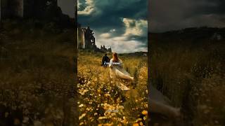 𝐃𝐚𝐧𝐝𝐞𝐥𝐢𝐨𝐧𝐬 - 𝐑𝐮𝐭𝐡 𝐁. | 𝐒𝐥𝐨𝐰𝐞𝐝 + 𝐑𝐞𝐯𝐞𝐫𝐛 | 𝐋𝐲𝐫𝐢𝐜𝐬 𝐄𝐝𝐢𝐭 | 𝐑𝐨𝐦𝐚𝐧𝐭𝐢𝐜 𝐀𝐞𝐬𝐭𝐡𝐞𝐭𝐢𝐜 𝐕𝐢𝐛𝐞𝐬 | screenshot 2