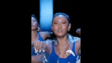 #viral #hwasa #mamamoo #viralvideo #queen #moomoo