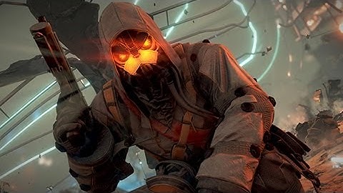 The PS4 Exclusives You Need to Know About - IGN Conversation