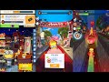 Minion Rush Special Events Lunar New Year Collecting Lantern Fredonia Run#655 @De_Epic