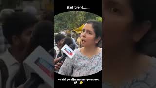# hindu rastra