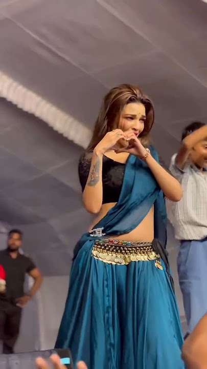 Tujhya Majhya Premachi Godi-Zapatlela | Radha Patil Mumbaikar | Marathi Dj Song #Lavani #मराठी #Gane