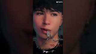 Kris8An Edit Kris8An