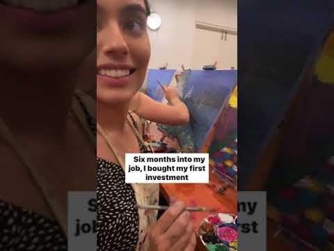 30K 3 Years Ago Vs Now 