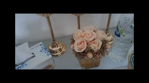 جمعة مباركة علينا و عليكم...لا تنسون سورة الكهف...الصلاة على النبي.. ثم اكثروا من الدعاء